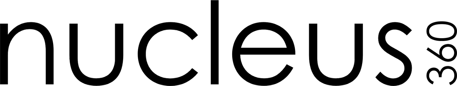 Nucleus360