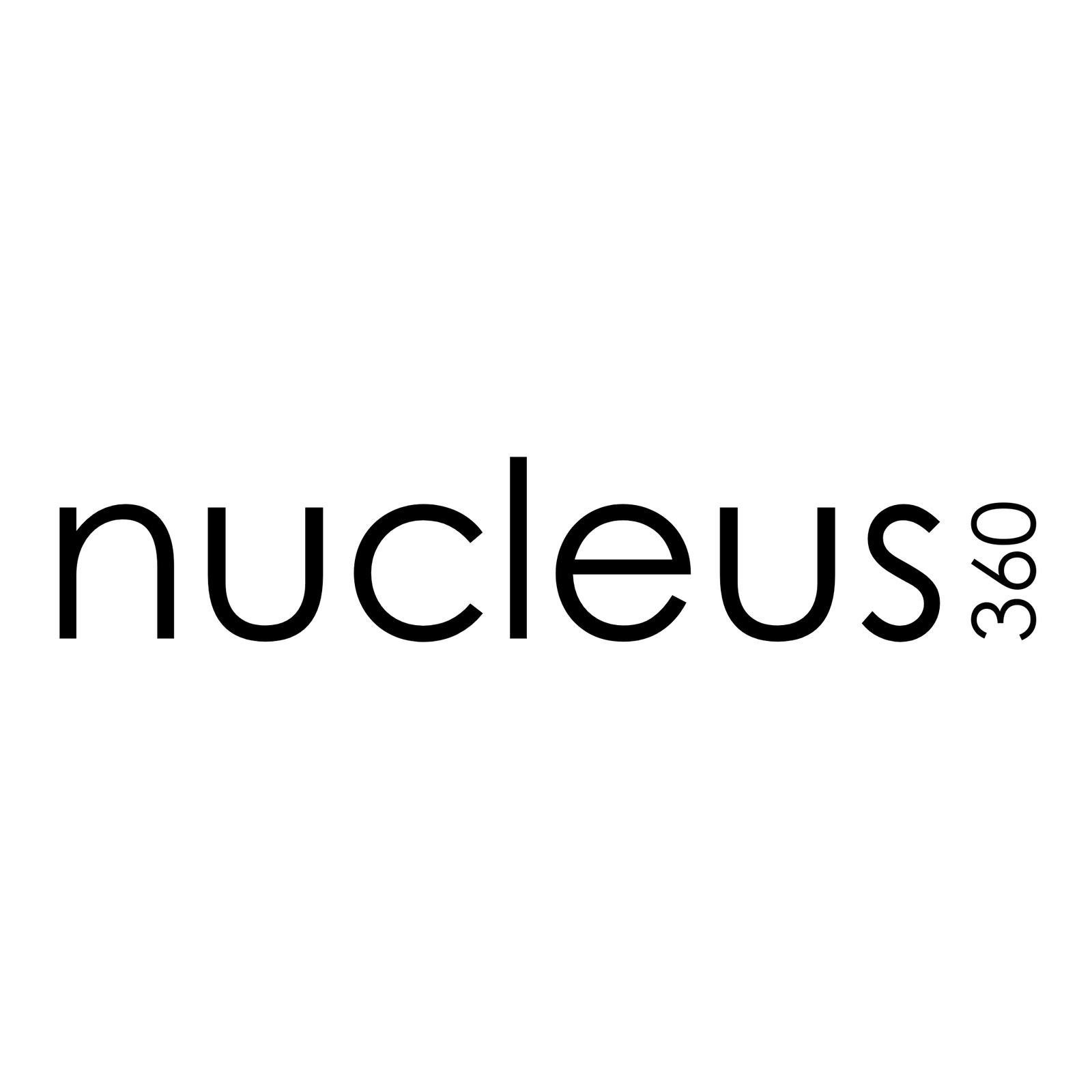 Nucleus360