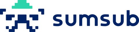 Sumsub